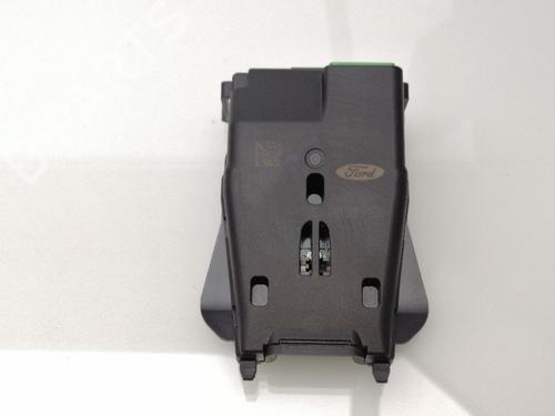 Electronic sensor FORD FOCUS III Turnier 1.5 EcoBoost | BP23379988M84 