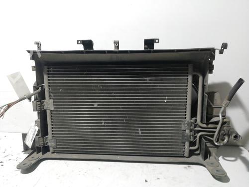 Varmeapparat PEUGEOT 406 (8B) 1.9 TD (94 hp) 26538567
