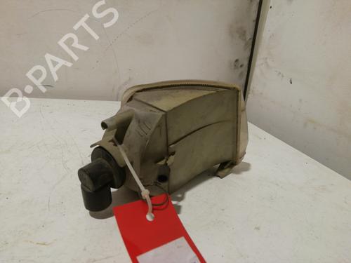 Left front indicator PEUGEOT 106 II (1A_, 1C_) 1.5 D | BP25433630C32 