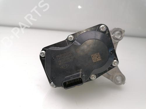 Used Egr NISSAN QASHQAI II (J11, J11_) 1.6 dCi ALL MODE 4x4-i (130 hp) 23383839