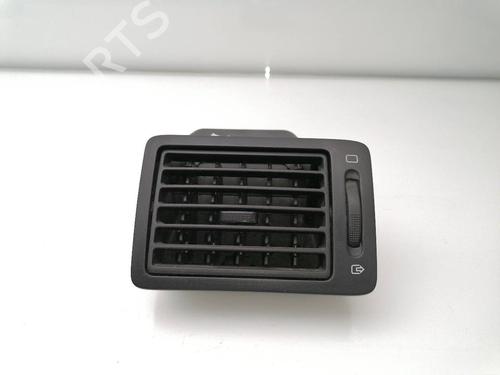 Luftventil CITROËN JUMPY II Van 1.6 HDi 90 16V (90 hp) 24402000