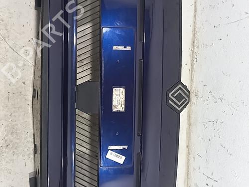 Used Front bumper Front bumper 39555082 39555082