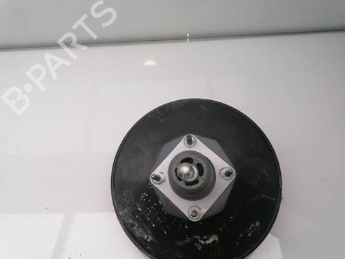 Servo frein OPEL COMBO Box Body/MPV (X12) 1.3 CDTI (B05) (95 hp) 23939929