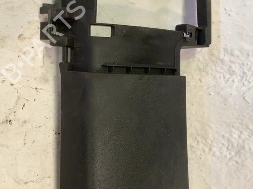 Used Other Other OPEL CORSA E (X15) 1.3 CDTI (08, 68) (95 hp) 34154495 34154495