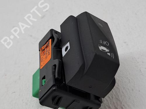 Electronic module SMART FORTWO Coupe (453) electric drive / EQ (453.391) | BP25249051M83 