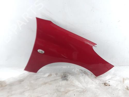 right-front-fenders-peugeot-206-2l_-2m_-2009-2010-2011-2012-2013-39263313 main image