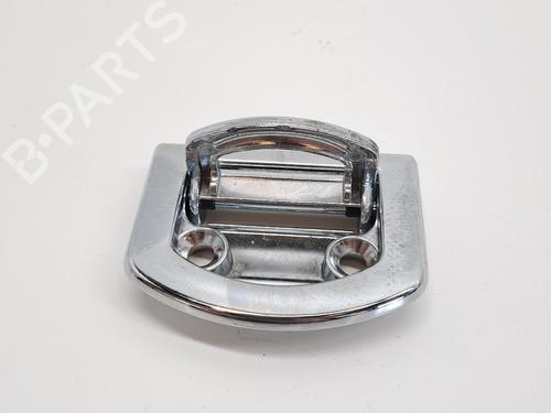 Used Interior roof handle AUDI Q5 (8RB) 2.0 TDI quattro (170 hp) 27461772