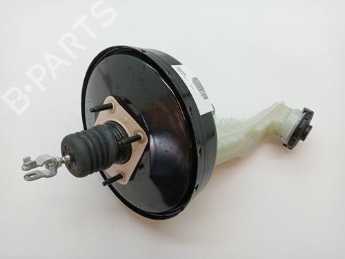 Used Servo brake HONDA HR-V (RU) 1.5 (RU1) (130 hp) 23340934