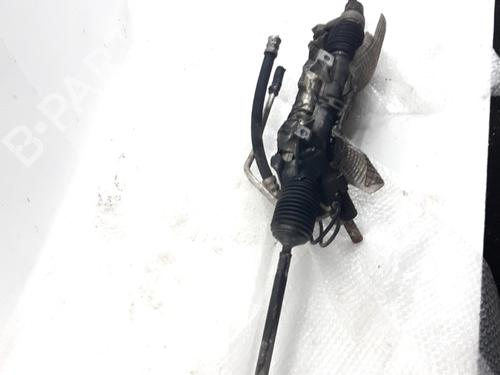 Used Steering rack Steering rack CITROËN XSARA PICASSO (N68) 1.6 HDi (109 hp) 35976965 35976965