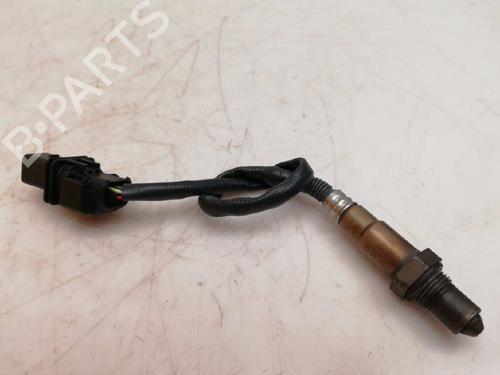 Elektronisk sensor BMW 1 Coupe (E82) 118 d (136 hp) 23381644