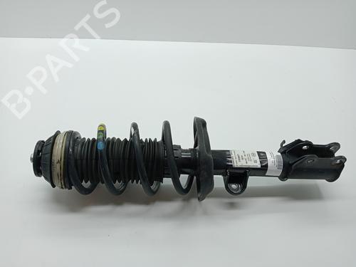 BP23341459M17 main image