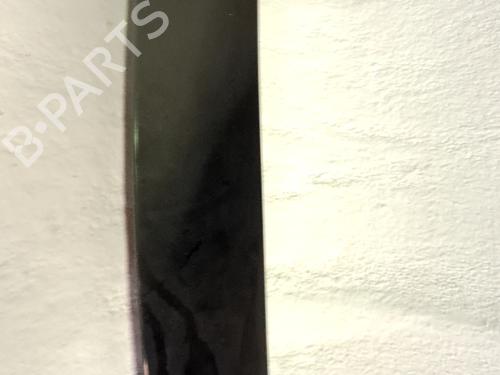 Spoiler da tampa da mala SEAT IBIZA III (6L1) 1.4 16V (100 hp) 31701262