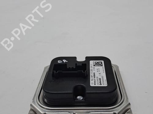 Module xenonverlichting RENAULT CLIO V (B7_) 1.0 TCe 90 (B7MT) | BP26169316C53 