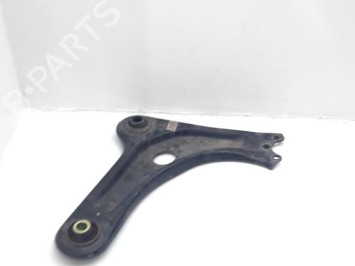 Right front suspension arm CITROËN C3 III (SX) 1.2 PureTech 82 | BP33761876M13 - Image 6