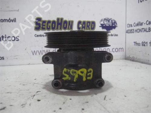 Servopumpe FORD FOCUS I (DAW, DBW) 1.8 DI / TDDi | BP25460342M99 