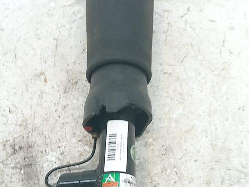 Used Right rear shock absorber Right rear shock absorber 37288582 37288582