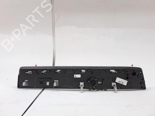 Display monitor HYUNDAI KONA (SX2) 1.6 T-GDi Hybrid | BP24308294C48 