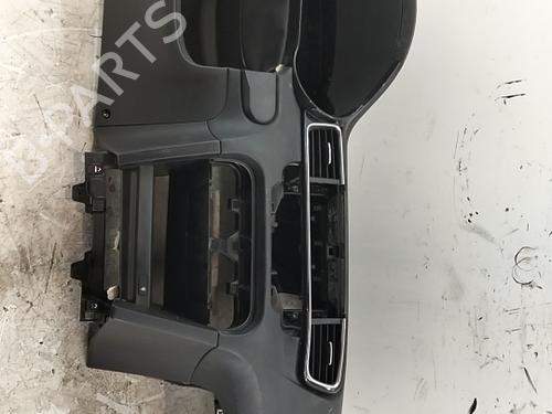Dashboard KIA CEED Sportswagon (CD) 1.6 CRDi 115 | BP40549561C46 - Image 2