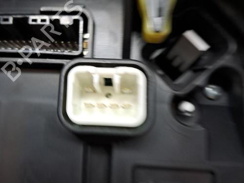 Quadrante PEUGEOT 108 1.2 | BP23365067C47