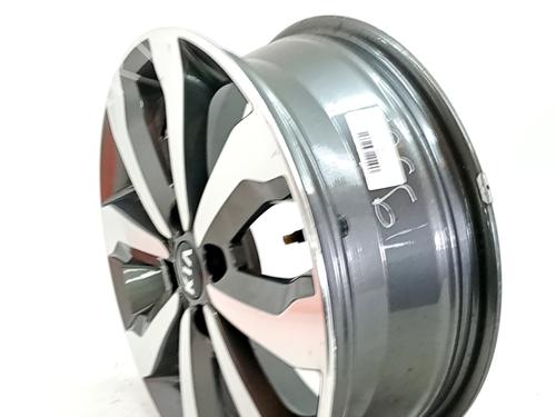 Fælk KIA STONIC (YB) 1.0 T-GDi Eco-Dynamics+ | BP37590060C45 - Image 4