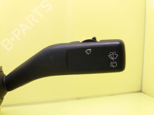 Switch VW GOLF V (1K1) 2.0 SDI | BP23419240I30 