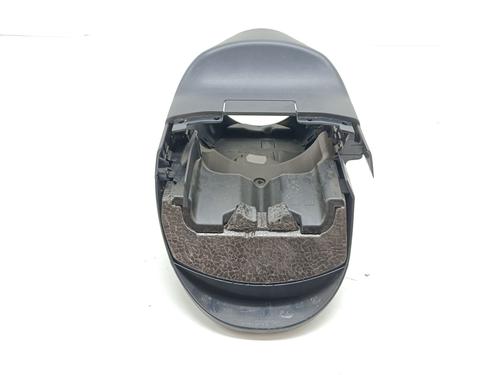 Other BMW X1 (E84) sDrive 18 d | BP31369140O1  - Image 6