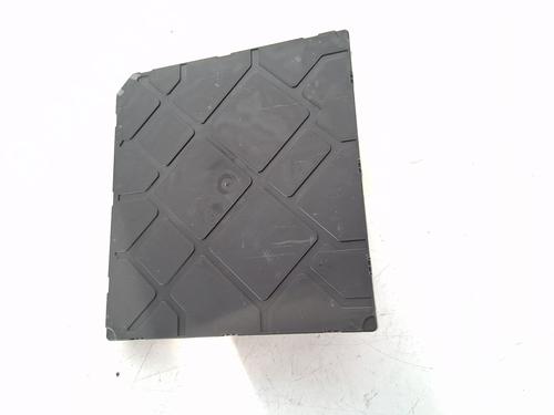 Electronic module SKODA OCTAVIA III (5E3, NL3, NR3) 1.4 TSI | BP29326116M83 
