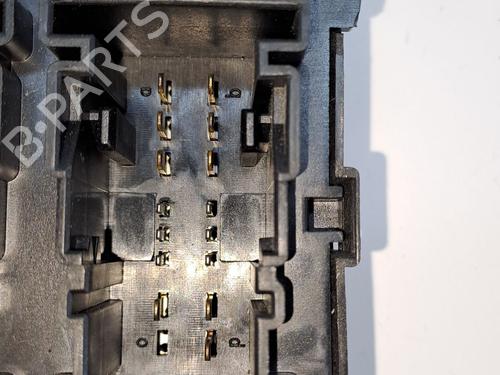 Electronic module FORD FIESTA VI (CB1, CCN) 1.25 | BP27252784M83 