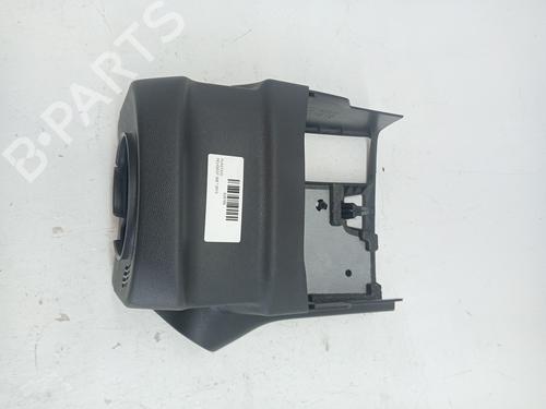 Used Other PEUGEOT 308 II (LB_, LP_, LW_, LH_, L3_) 1.2 THP 130 (131 hp) 24736197