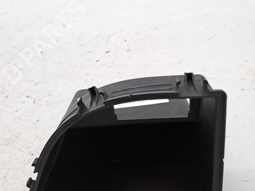 other-mercedes-benz-vito-van-w447-2014-27672641 main image