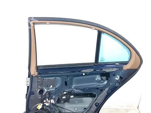 Used Right rear door Right rear door MERCEDES-BENZ E-CLASS (W211) E 280 CDI (211.020) (190 hp) 33760437 33760437