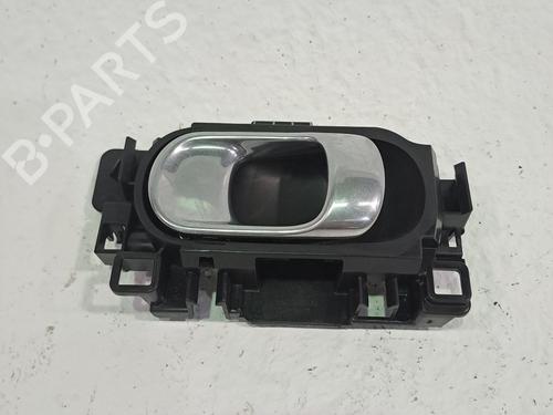 Venstre bak invendig håndtak CITROËN C3 III (SX) 1.6 BlueHDi 75 (75 hp) 25999068