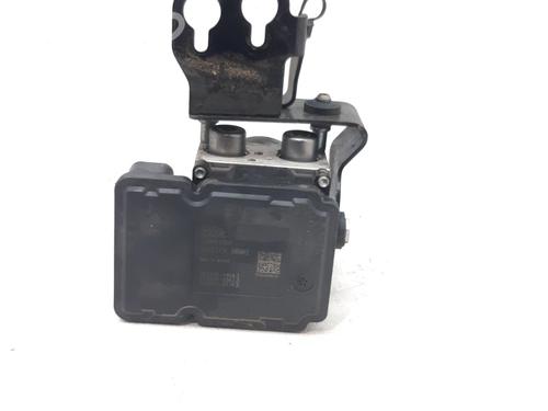 ABS pump FIAT FREEMONT (345_) 2.0 JTD | BP33761085M43 - Image 6