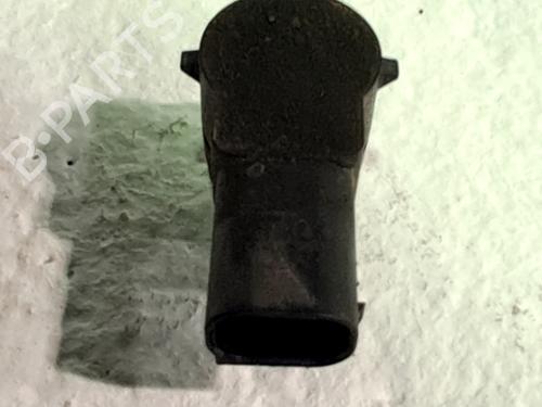 Used Electronic module CITROËN C5 III Break (RW_) 2.0 HDi 140 (140 hp) 32107120