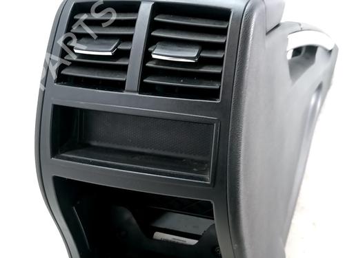 Middle console MERCEDES-BENZ M-CLASS (W164) ML 320 CDI 4-matic (164.124, 164.125, 164.122) | BP35967709I22 - Image 4