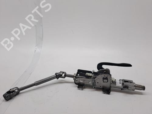 Used Steering column SKODA OCTAVIA III (5E3, NL3, NR3) 1.4 TSI (150 hp) 23362875