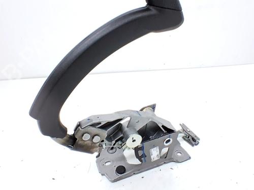 Frein à main Frein à main CITROËN C3 AIRCROSS II (2R_, 2C_) 1.5 BlueHDi 110 (110 hp) 34154306 34154306