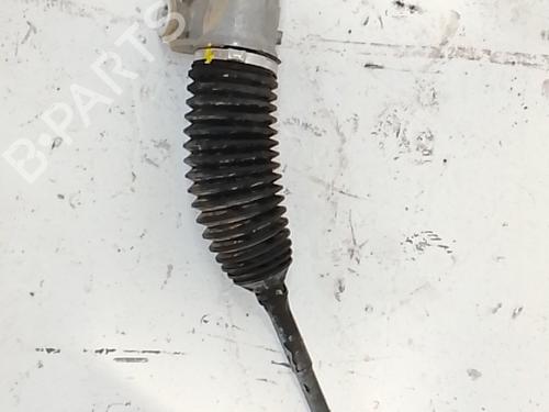 Steering rack KIA CEED (CD) 1.0 T-GDI | BP40550746M22 - Image 3