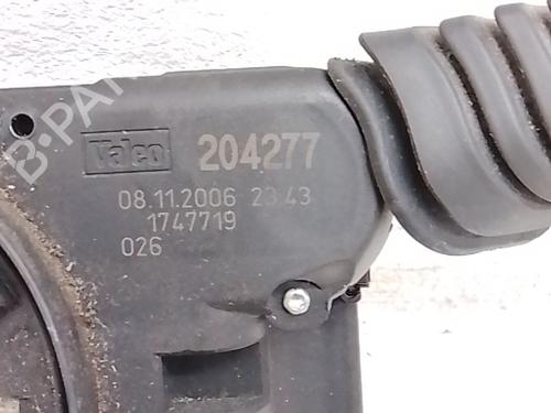 Switch OPEL ASTRA H GTC (A04) 1.7 CDTi (L08) | BP37591092I30 - Image 6