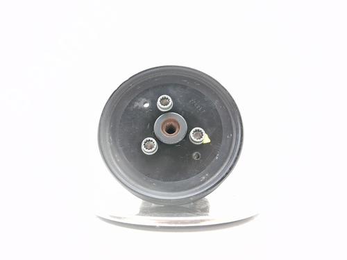 Steering pump AUDI A6 C6 (4F2) 3.0 TDI quattro | BP28142012M99 