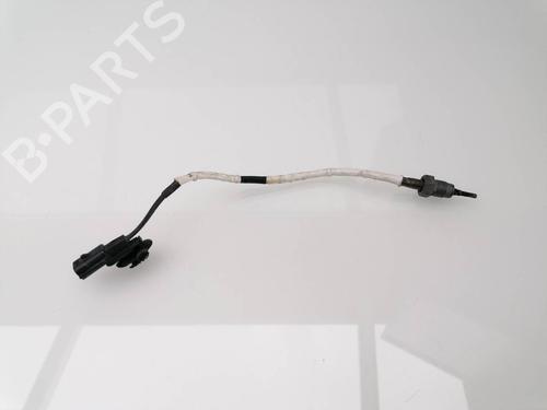 Elektronisk sensor NISSAN NAVARA NP300 Pickup (D23, D23T) 2.3 dCi 4x4 (D231) | BP23937246M84