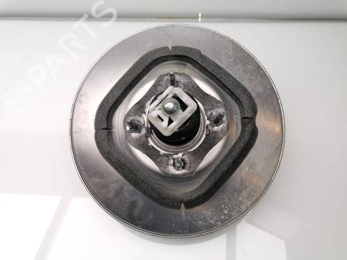 Used Servo brake CITROËN BERLINGO Box Body/MPV (K9) 1.5 BlueHDi 100 (102 hp) 23420476