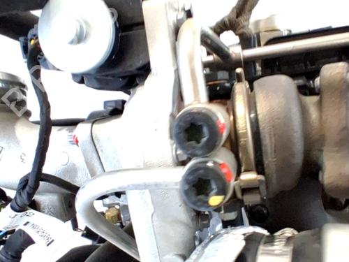 Engine KIA CEED Sportswagon (CD) 1.0 T-GDI | BP35779208M1 - Image 6