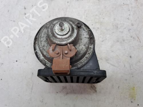 Horn VOLVO V50 (545) 1.6 D | BP23358650E13 