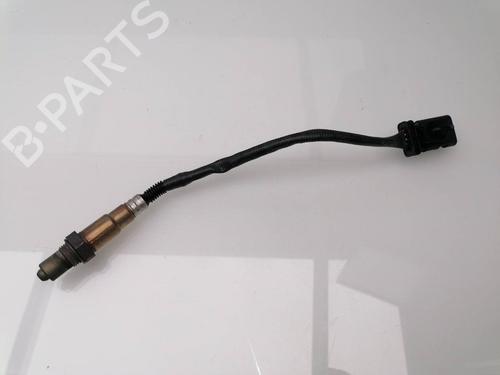 Electronic sensor PEUGEOT 208 I (CA_, CC_) 1.2 PureTech 82 | BP24171243M84