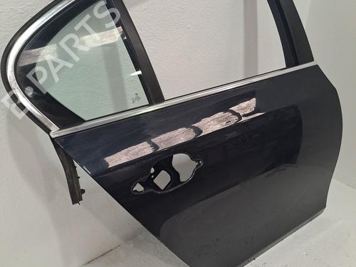 Right rear door BMW 5 (E60) 520 d | BP25613023C5 