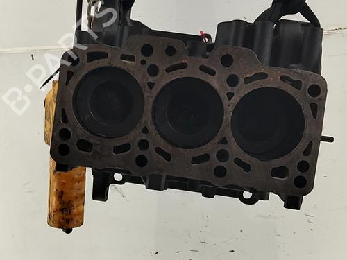 Andre Andre SEAT IBIZA IV (6J5, 6P1) 1.2 TDI (75 hp) 35900121 35900121