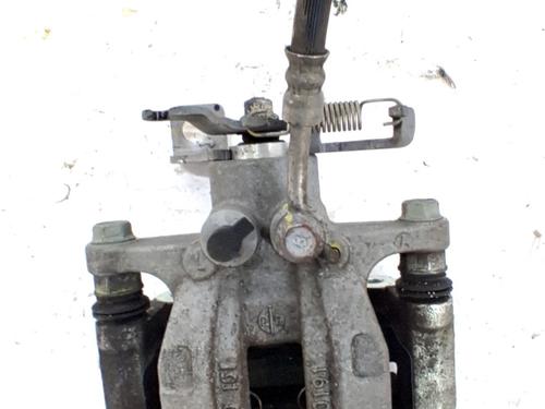 Used Right rear brake caliper Right rear brake caliper HYUNDAI IONIQ (AE) 1.6 GDI Hybrid (141 hp) 34154347 34154347