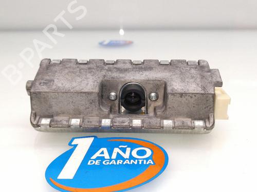 Electronic module VW PASSAT CC B6 (357) 2.0 TDI | BP23419036M83 
