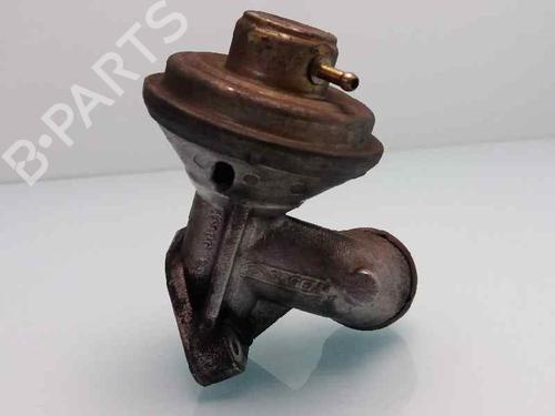 Egr CITROËN C3 I (FC_, FN_) 1.4 HDi | BP23418672M69 